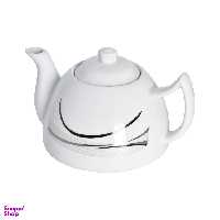 قوری یونیک کد 7547-5