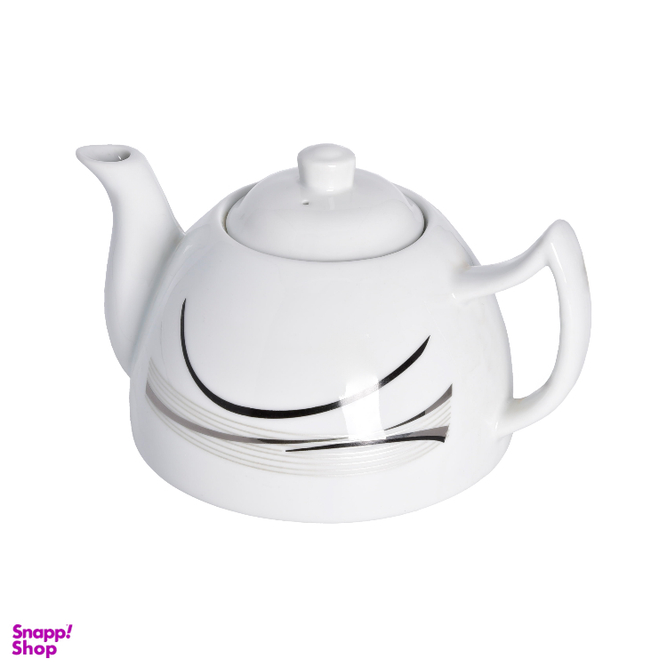 قوری یونیک کد 7547-5