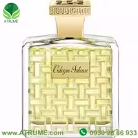 عطر ادکلن هوبیگنت کولوژن اینتنس 100 میل مردانه