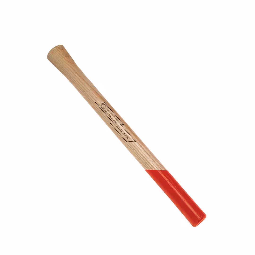 دسته تیشه بنایی ایران پتک مدل AQ341053