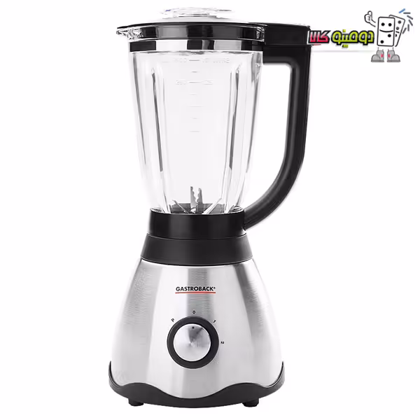 خرید مخلوط کن ویتال گاستروبک 41003 - دومینو کالا