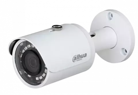 خرید دوربین مداربسته داهوا DH-HAC-HFW1200SP