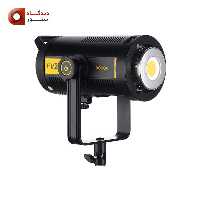 ویدئو لایت گودکس Godox FV200 High Speed Sync Flash LED Light
