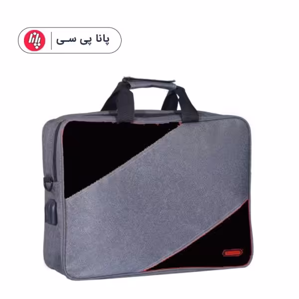 کیف لپتاپ 2020