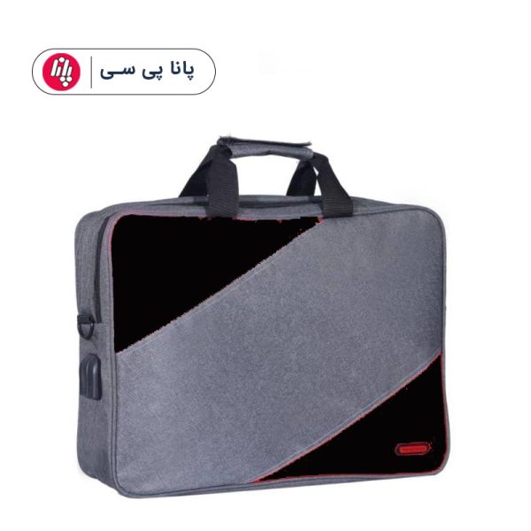 کیف لپتاپ 2020