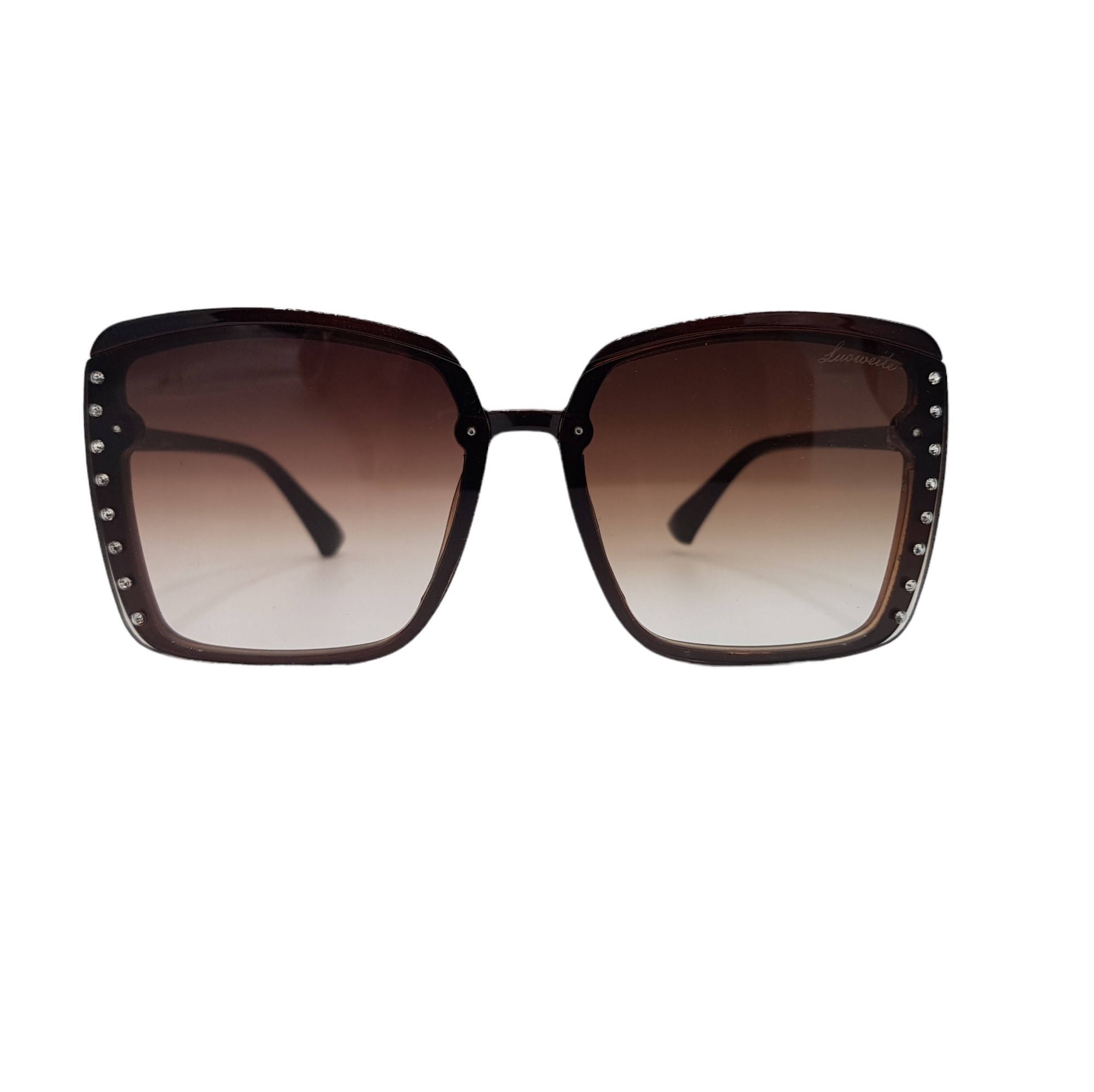 969عینک آفتابی کپی درجه 1 copy sunglasses