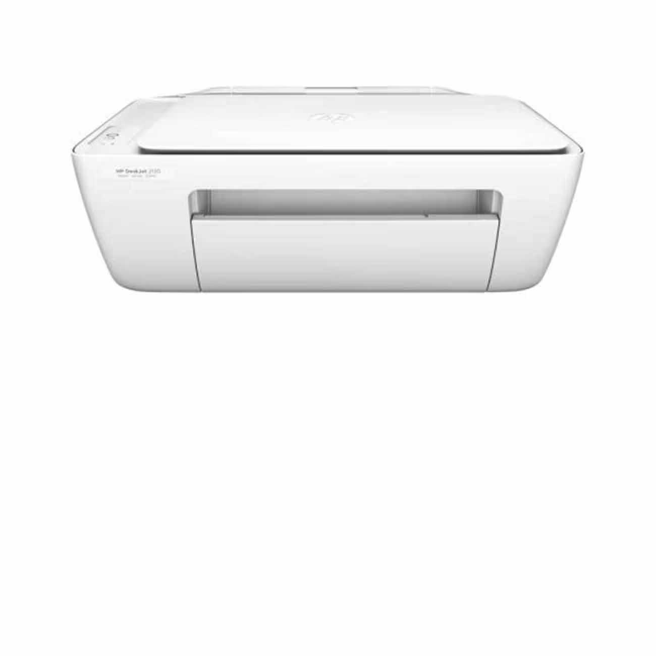 پرینتر جوهر افشان HP DeskJet 2130