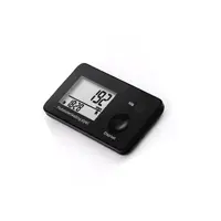 گام شمار هایتک hi-tec HI-PM12