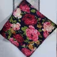 20 عدد جامهری طرح مختلف