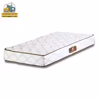 تشک خوشخواب مدل های کلاس مموری سایز 90*200