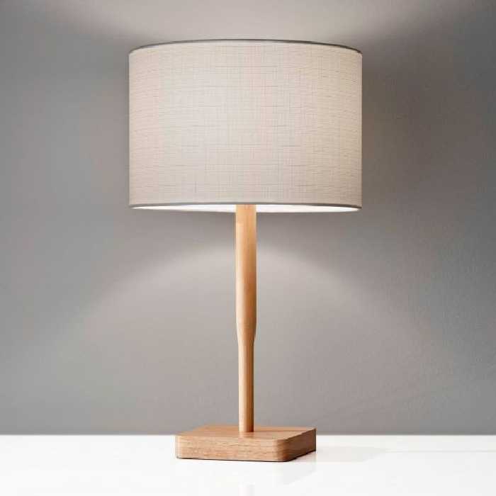 آباژور ،آباژوررومیزی،آباژور کنارسالنی،آباژورایستاده،آباژور مدرن----،نور،رو شنایی،لوستر،رایگان به سراسر ایران