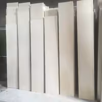 سنگ نما لایمستون