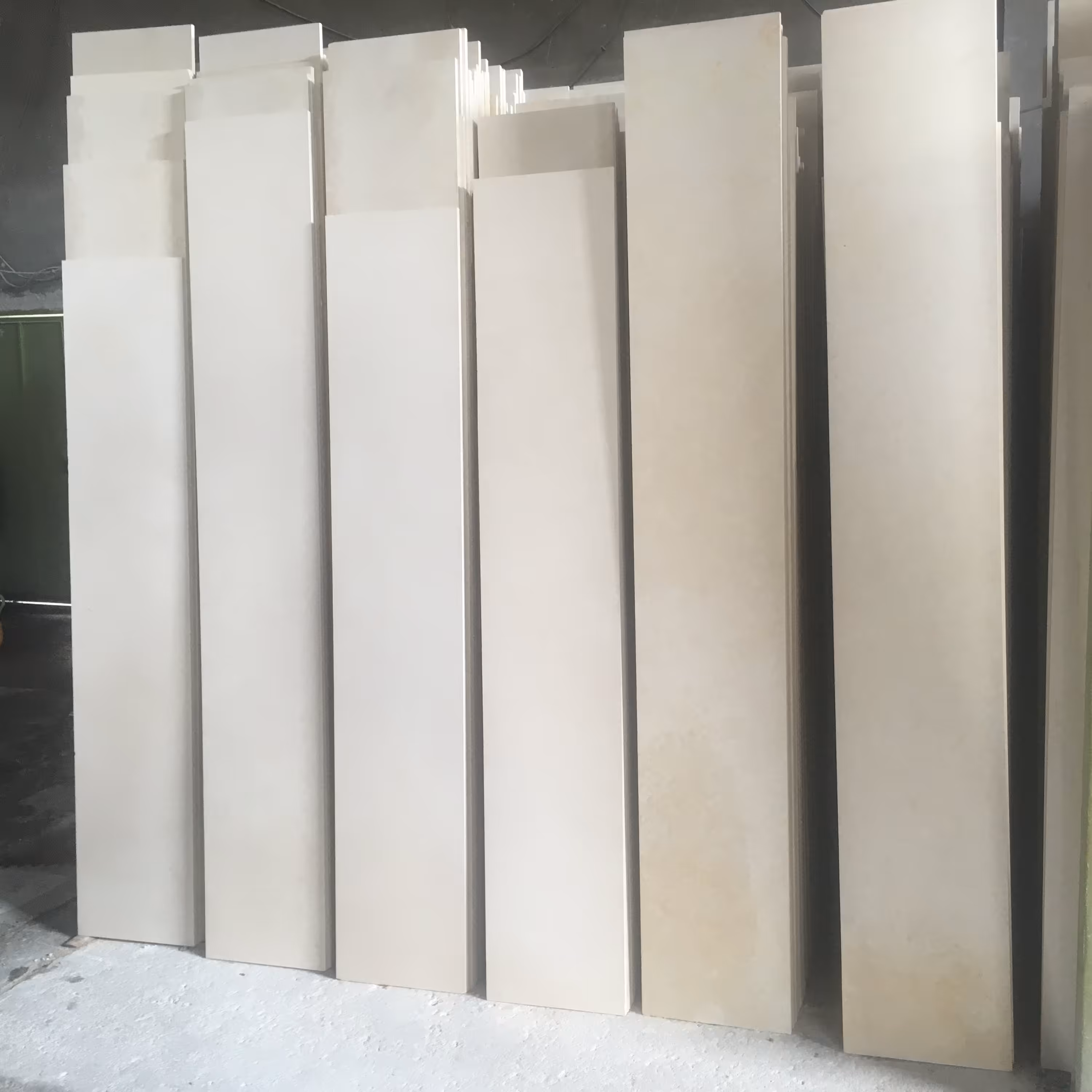 سنگ نما لایمستون