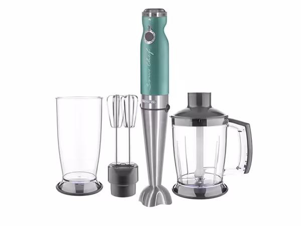 گوشت کوب برقی سنکور مدل SHB 5601