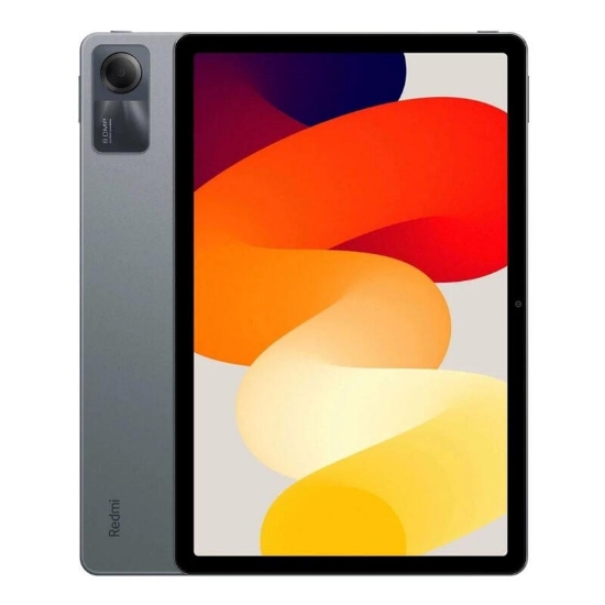 تبلت 11 اینچ شیائومی مدل Redmi Pad SE Wi-Fi ظرفیت 256 گیگابایت و رم 8 گیگابایت