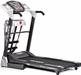 تردمیل تاپ شیپ 8895M