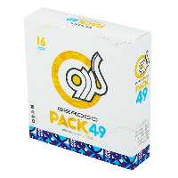 مجموعه کامل 16DVD نرم افزارهای کاربردی ویندوز گردو Gerdoo Pack 2022 V.49Gerdoo Pack Version 49 16DVD9 2022 Original