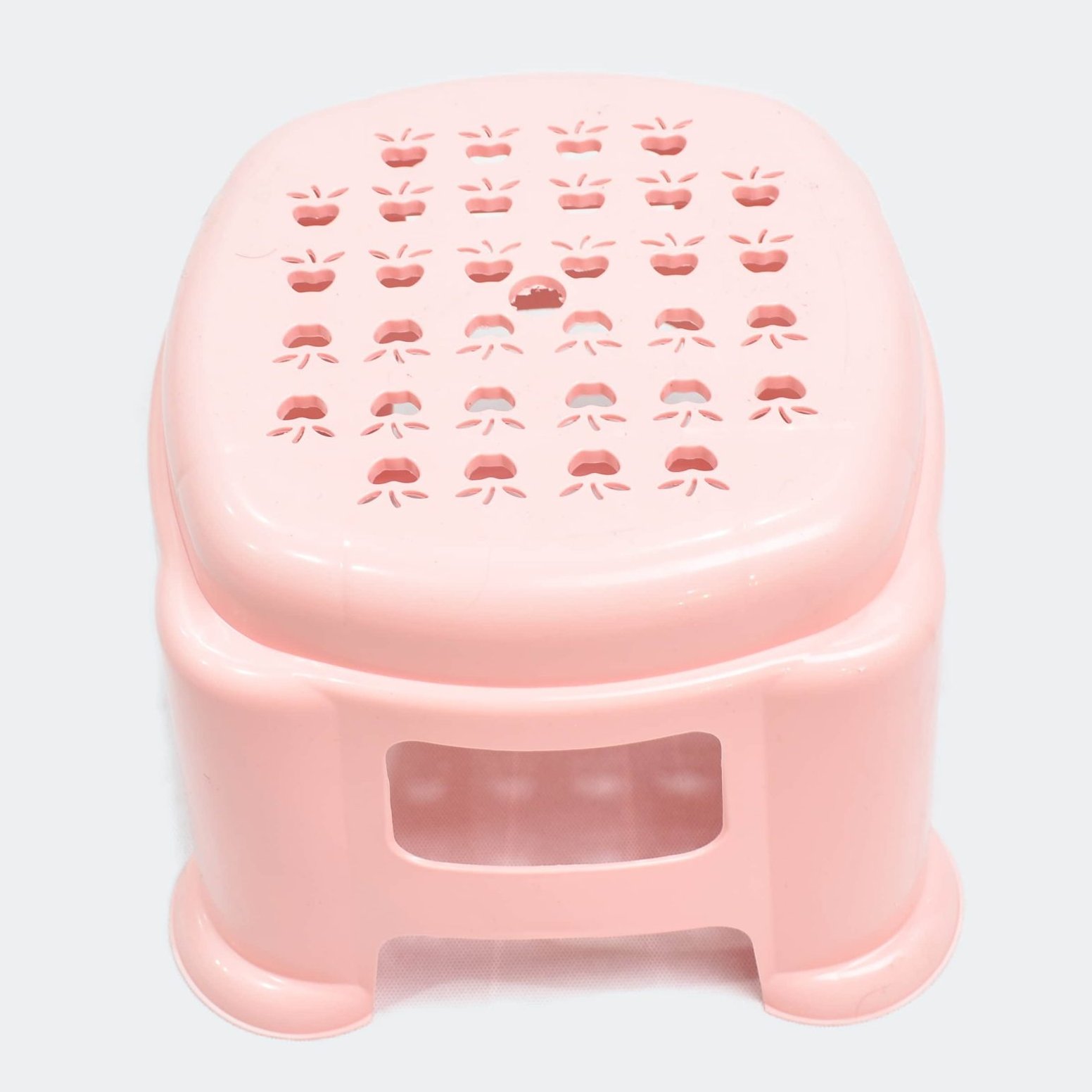 چهارپایه سیب  صندلی حمام  چهار پایه حمام