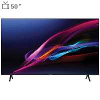 تلویزیون هوشمند دوو DSL-50SU1700 | کیفیت Ultra HD و امکانات مدرن