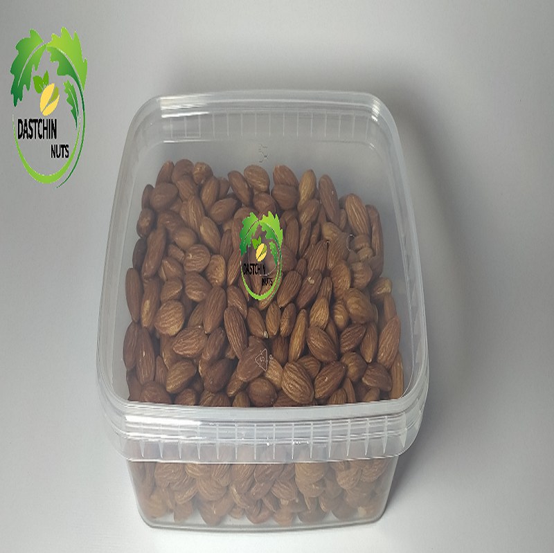 بادام درختی خارجی
