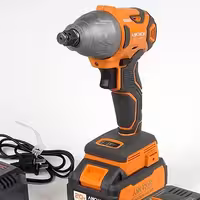 بکس شارژی آنکور