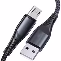 کابل شارژ اندروید Xhanz مدل HD-HL82