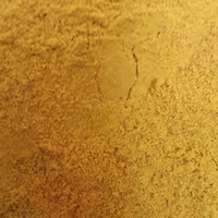 زرد چوبه اعلاء()عطاری ثامن