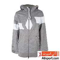 کاپشن ورزشی مردانه volcom G0651808