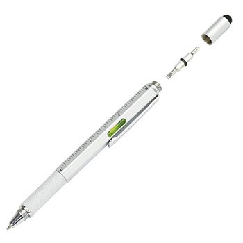 قیمت خرید قلم پرومیت کد6383 | Promate techPen Stylus Pen
