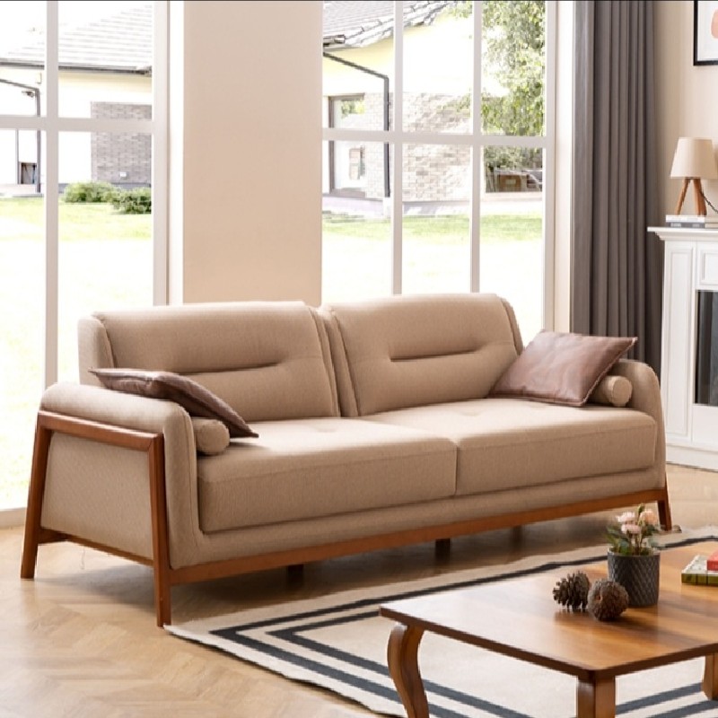 مبل راحتی مدل  ویرا 