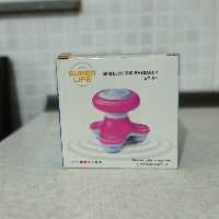 ماساژور دستی 