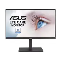 مانیتور ASUS VA27EQSB Eye Care
