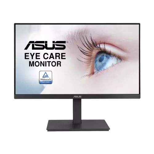 مانیتور ASUS VA27EQSB Eye Care