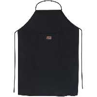 پیش بند آشپزخانه مدل استاندارد