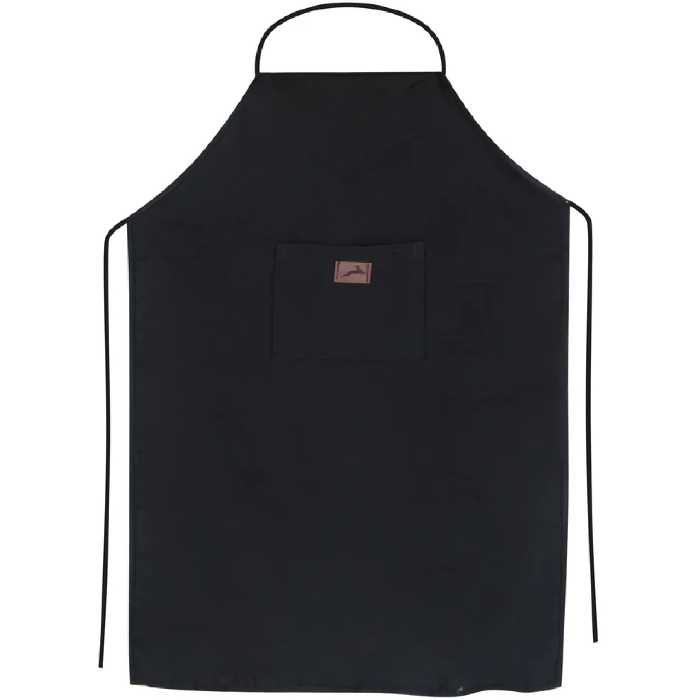 پیش بند آشپزخانه مدل استاندارد