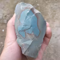 جاسپر امپریال کد 13