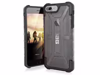 گارد محافظ اپل آیفون UAG Plasma Case iPhone 8 Plus/7 Plus/6 Plus/6s Plus