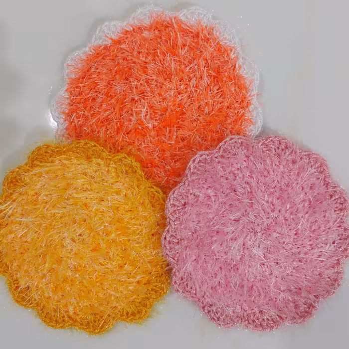 اسکاج یوموش قابل سفارش بصورت تک و عمده ارسال 3 روز بعد از ثبت  قیمت هر عدد 20 هزار تومن