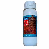 بیو رادیکانت  نیم لیتری (ریشه زا  اسپانیایی )