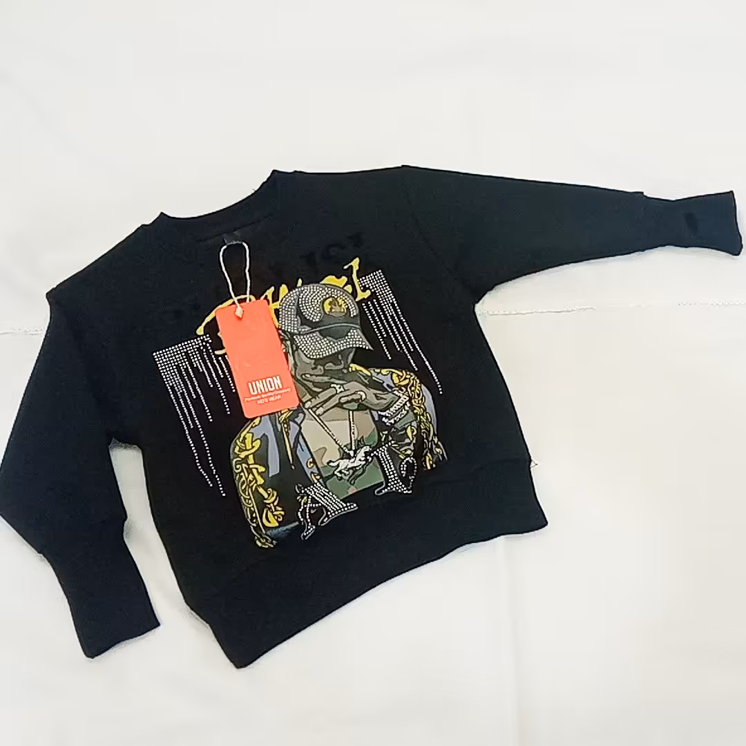 پیراهن  دورس  پسرانه