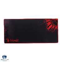 ماوس پد ای فورتک مدل B087s