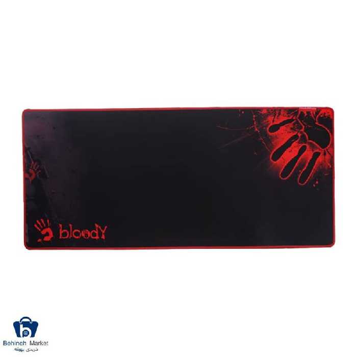 ماوس پد ای فورتک مدل B087s