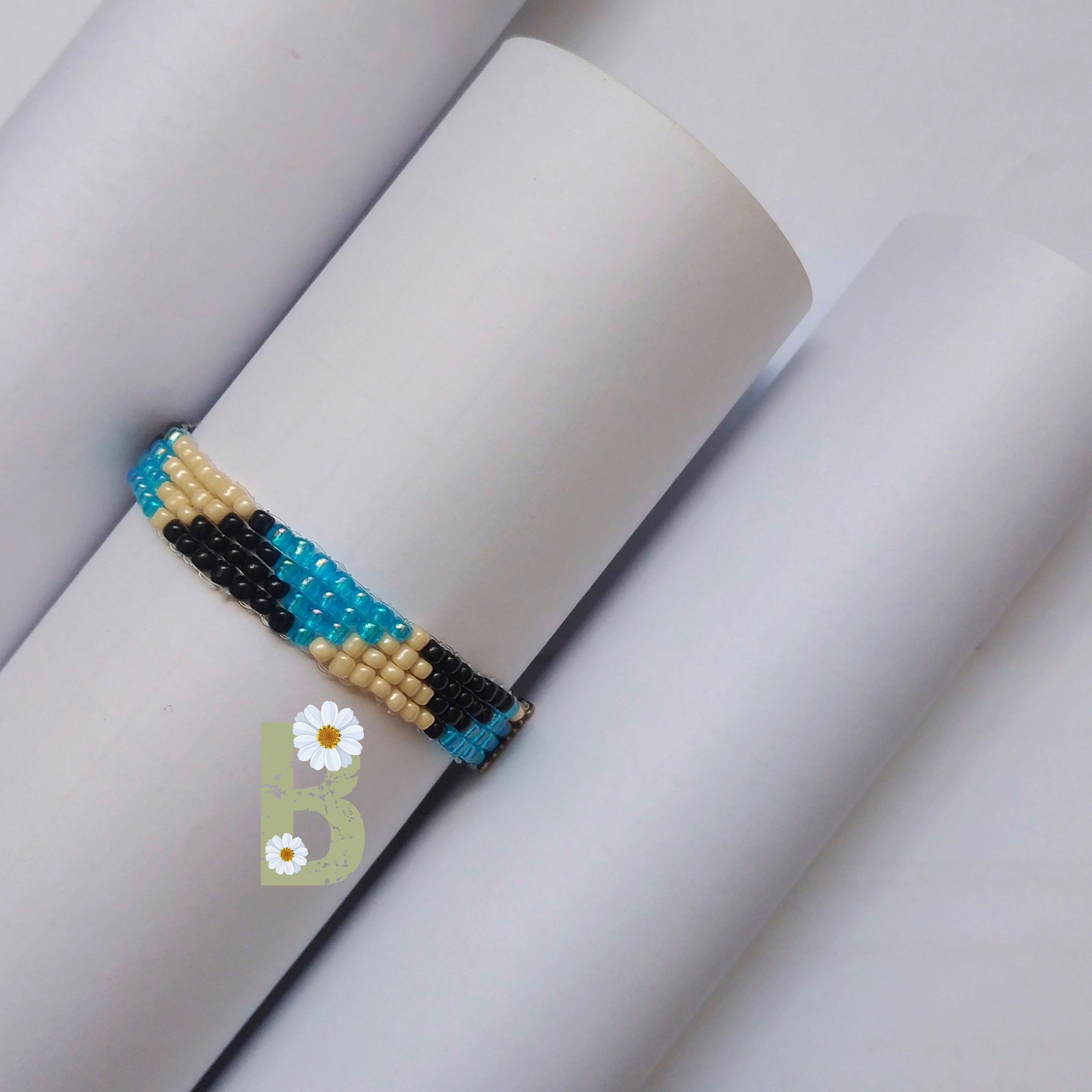 دستبند میوکی