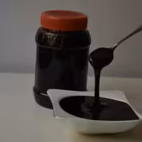 رب انار درجه یک(پس کرایه)