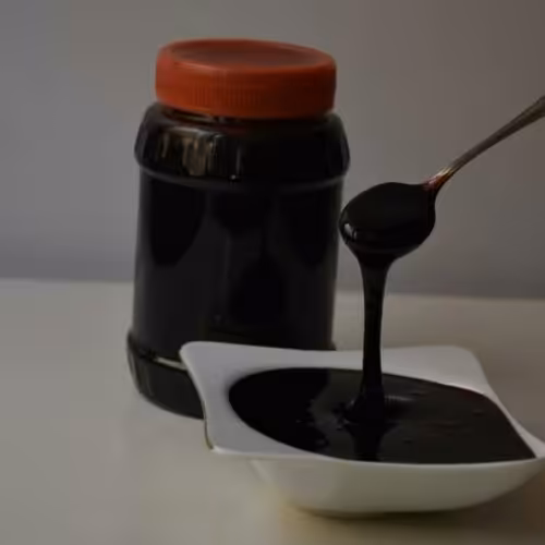 رب انار درجه یک(پس کرایه)