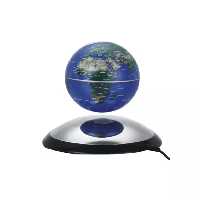 کره 20 سانتی گردان