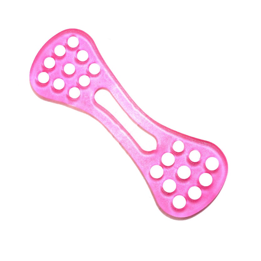 کش ژله ای  بدنسازی مدل 1046