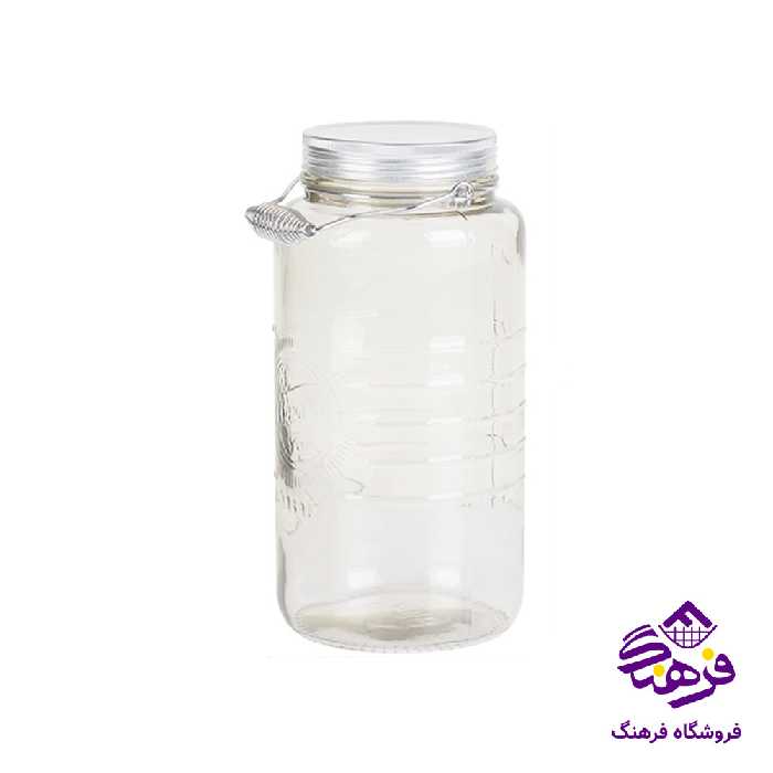 بانکه باواریا سایز 1 زیبا