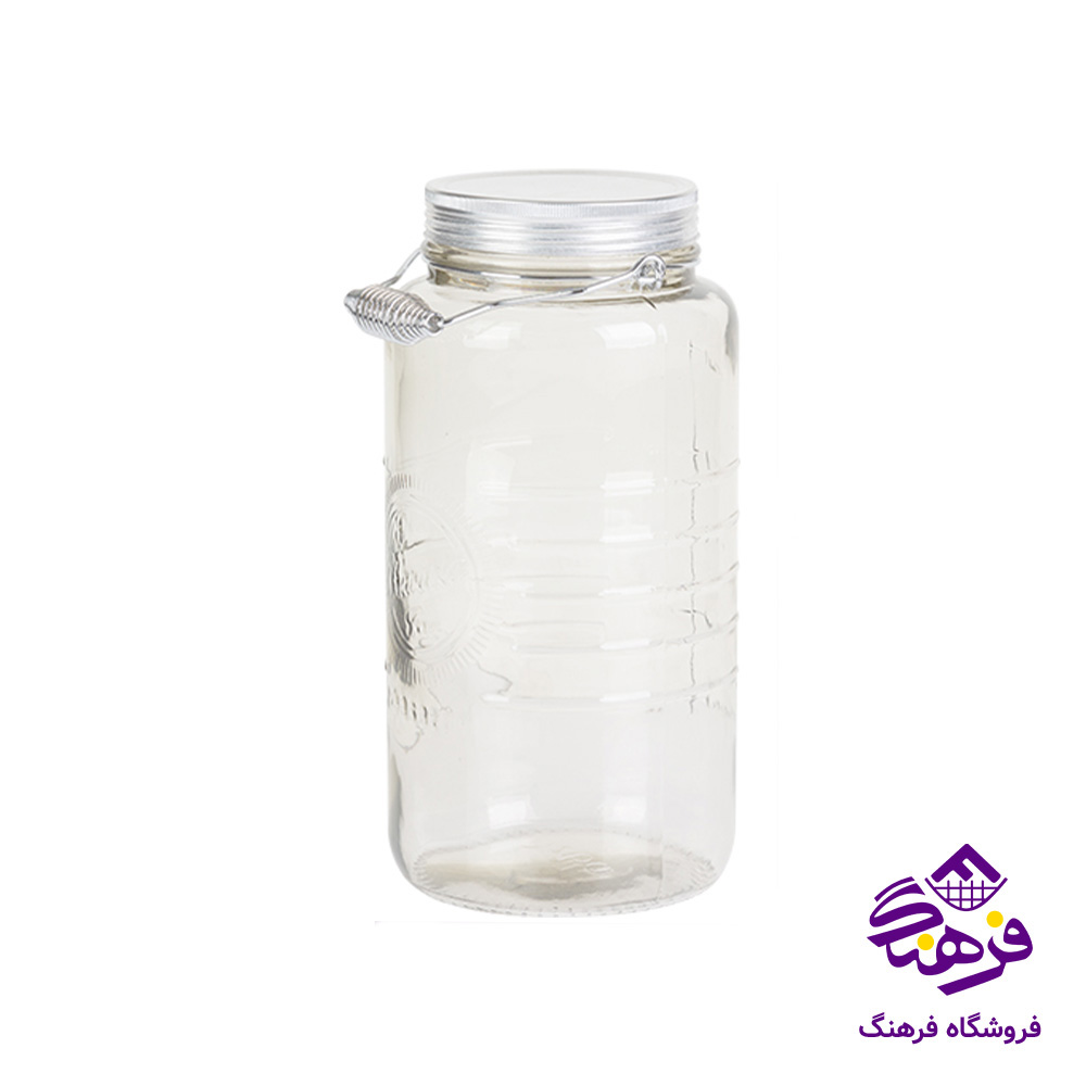 بانکه باواریا سایز 1 زیبا