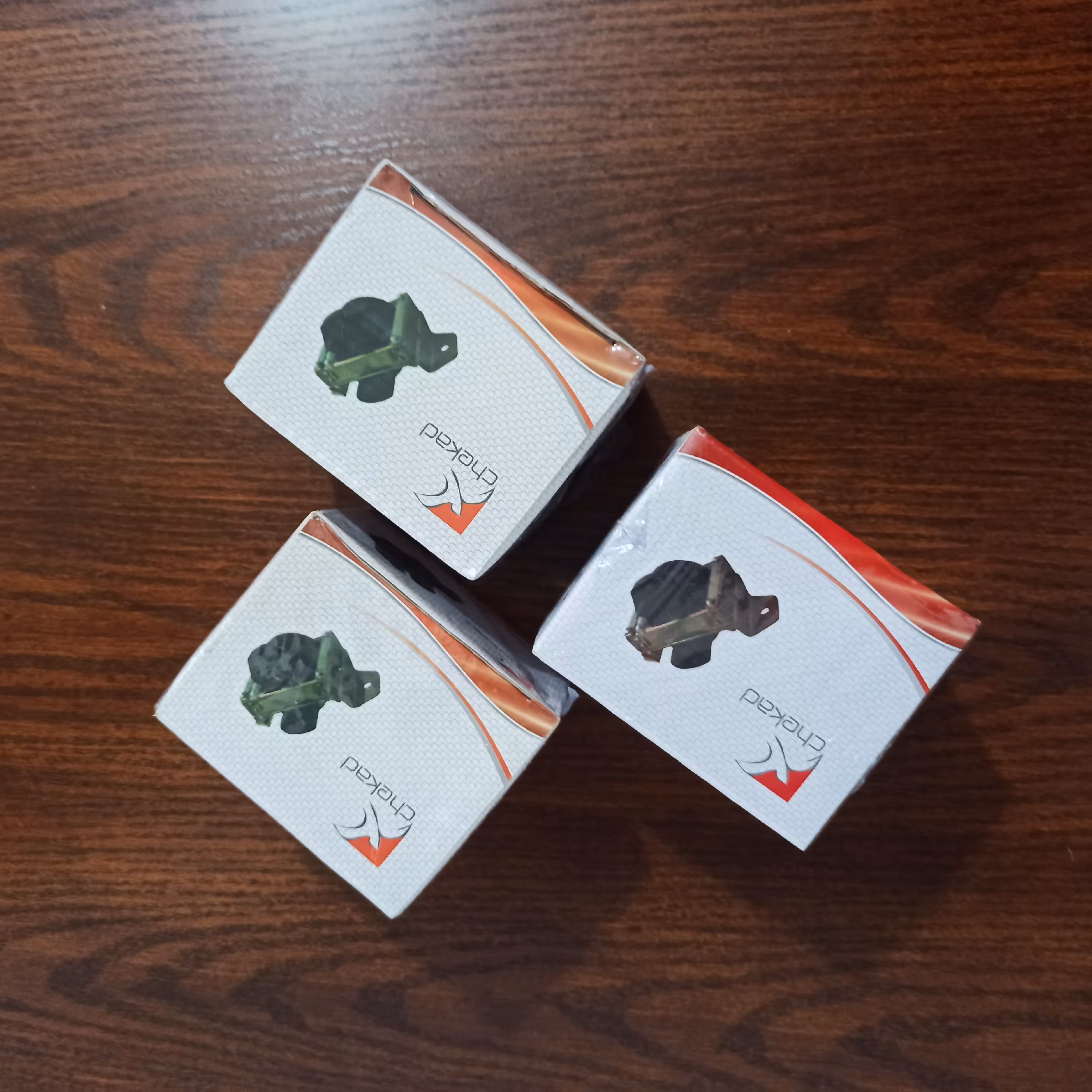 کوئل پژو 2000 چکاد 